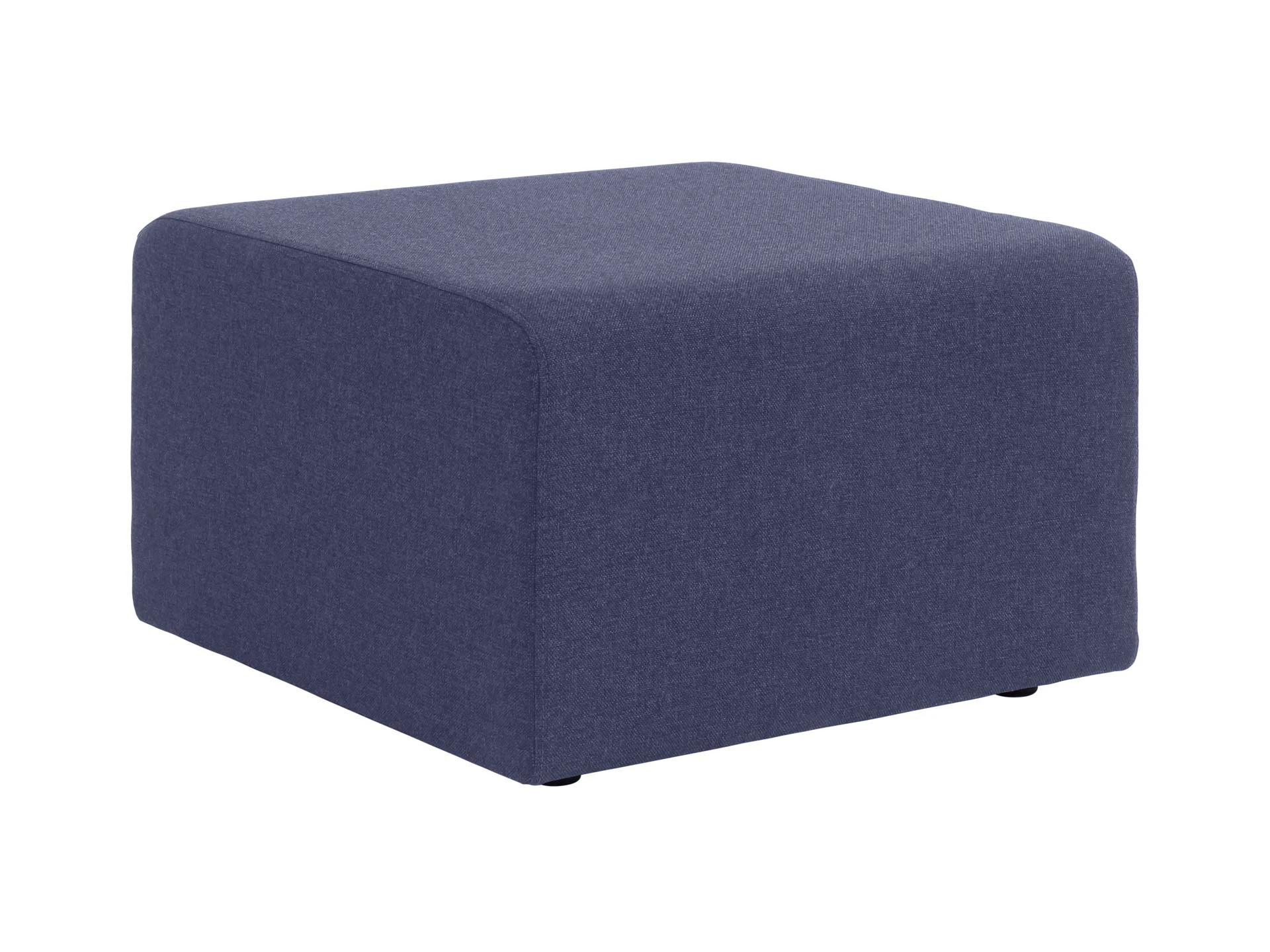 Пуф Kansas 336046  - фото 1