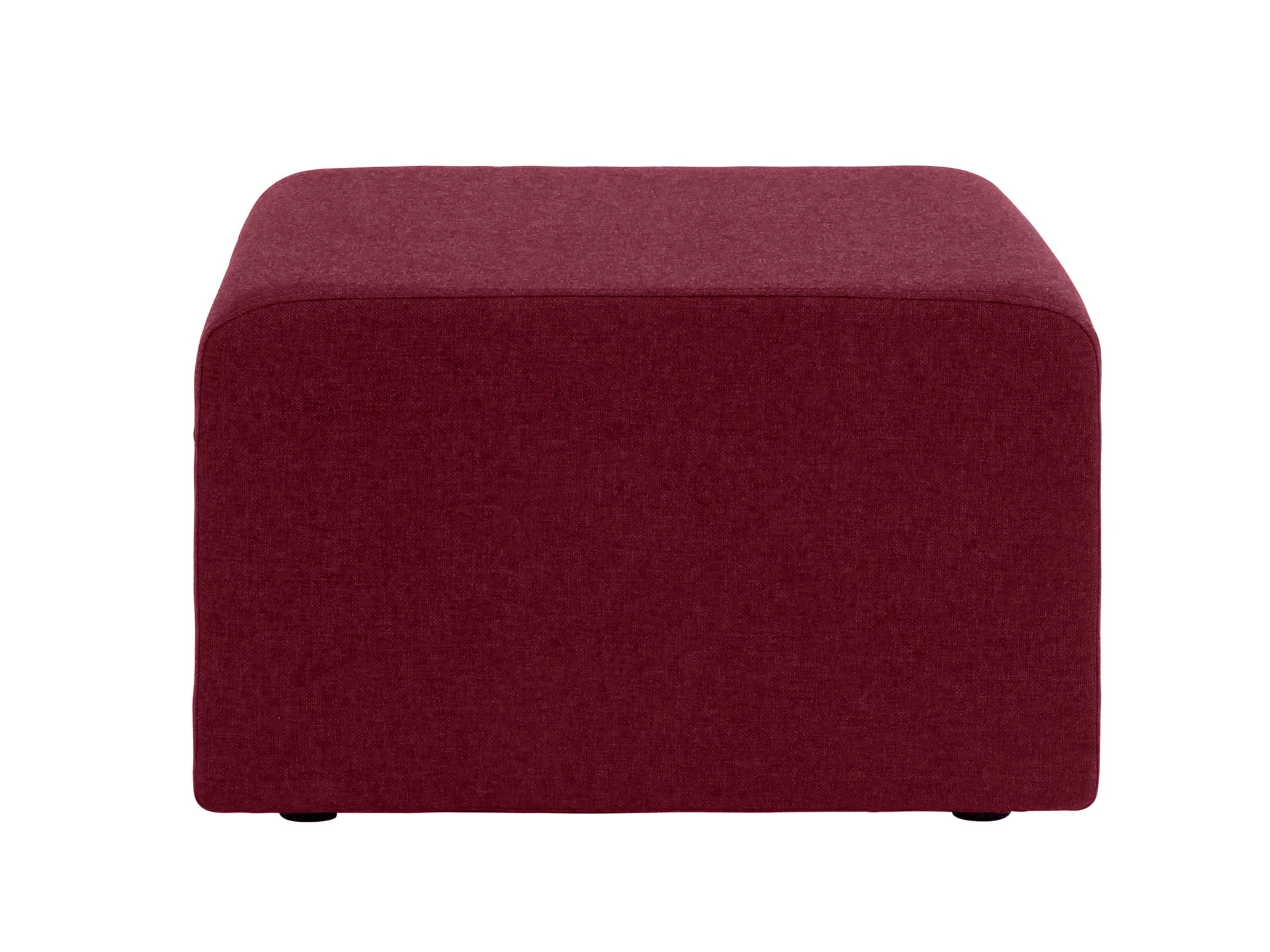 Пуф Kansas 336044  - фото 2