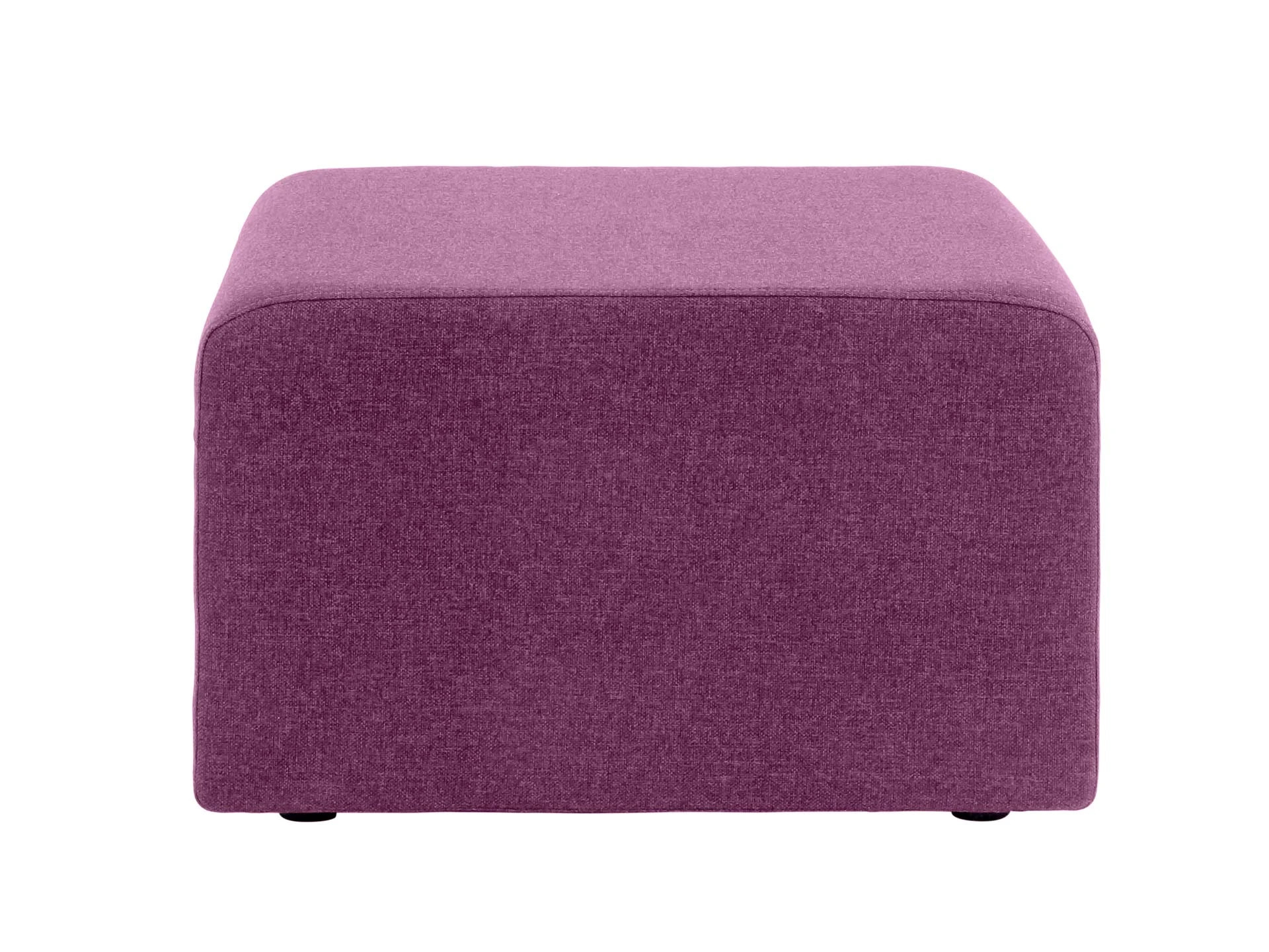 Пуф Kansas 343196