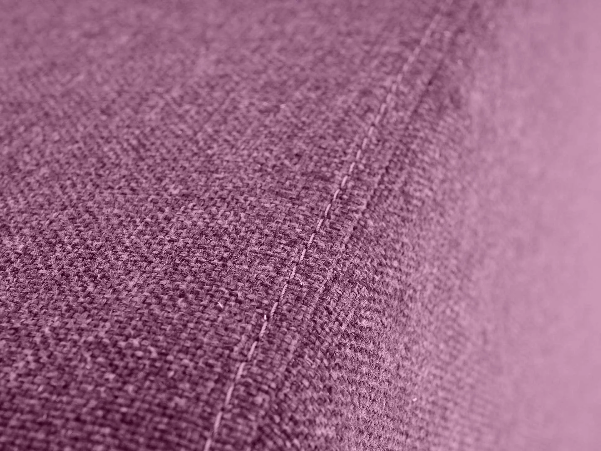 Пуф Kansas 343196  - фото 3