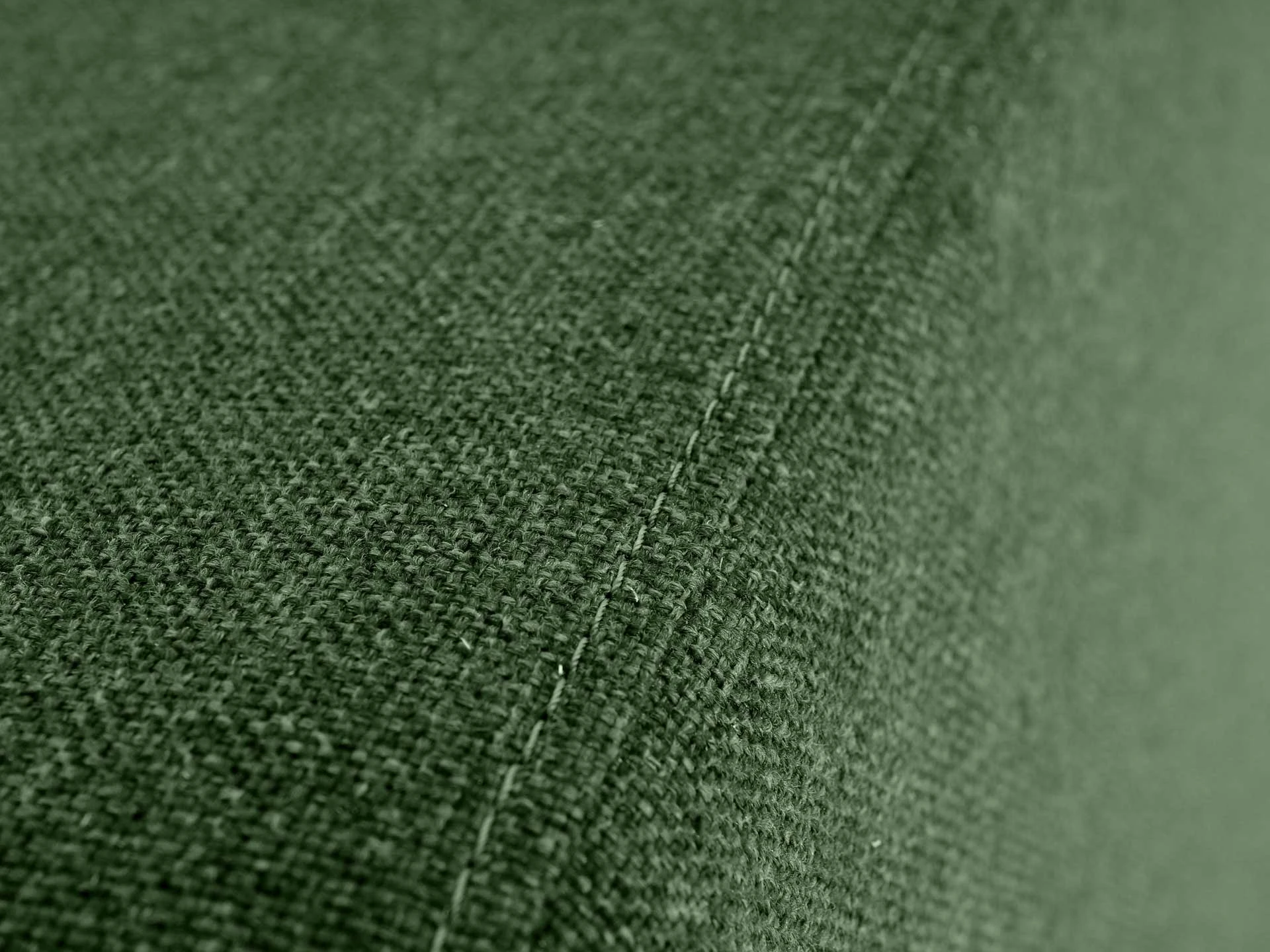 Пуф Kansas 343190  - фото 3