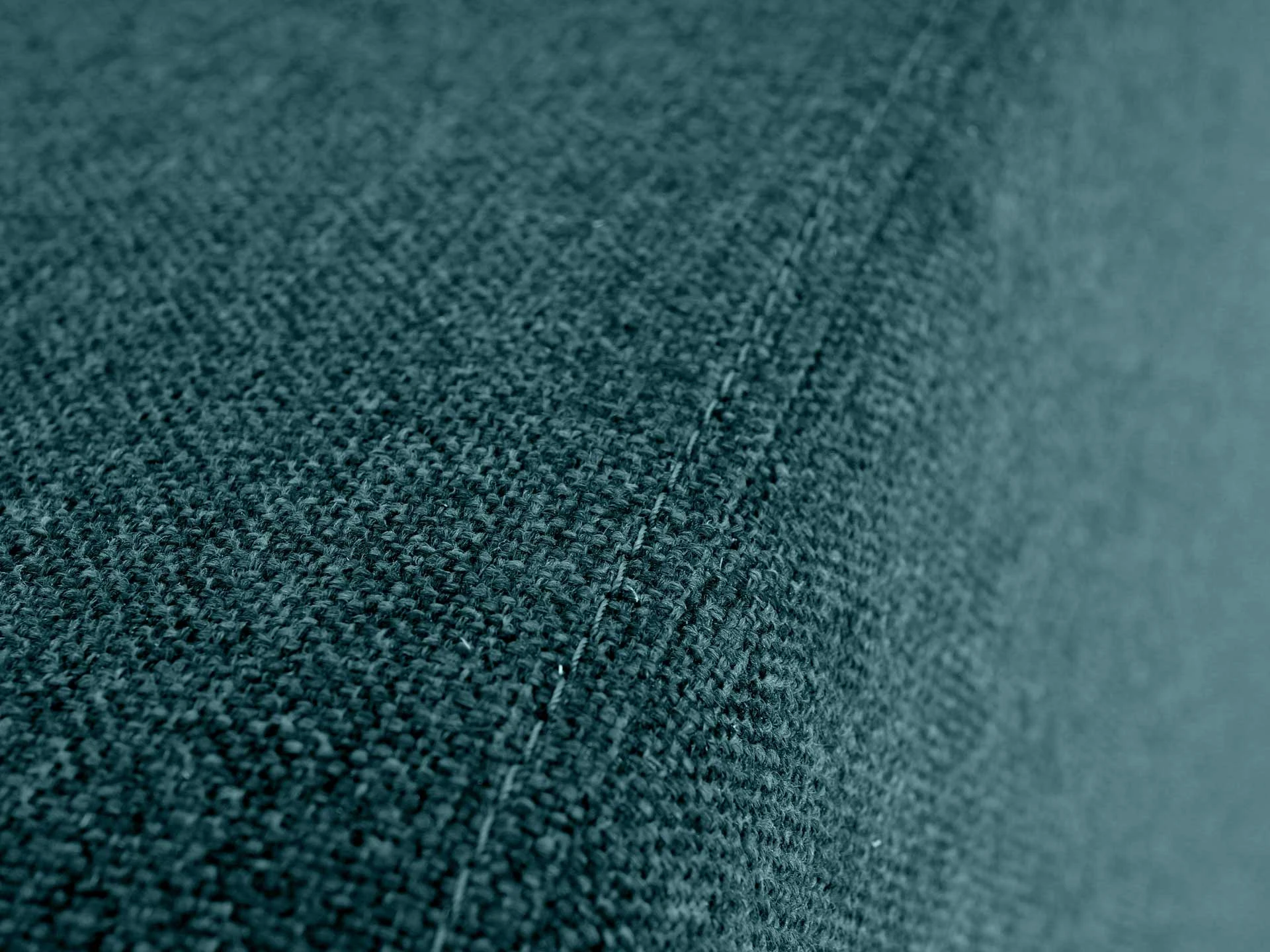 Пуф Kansas 336042  - фото 3