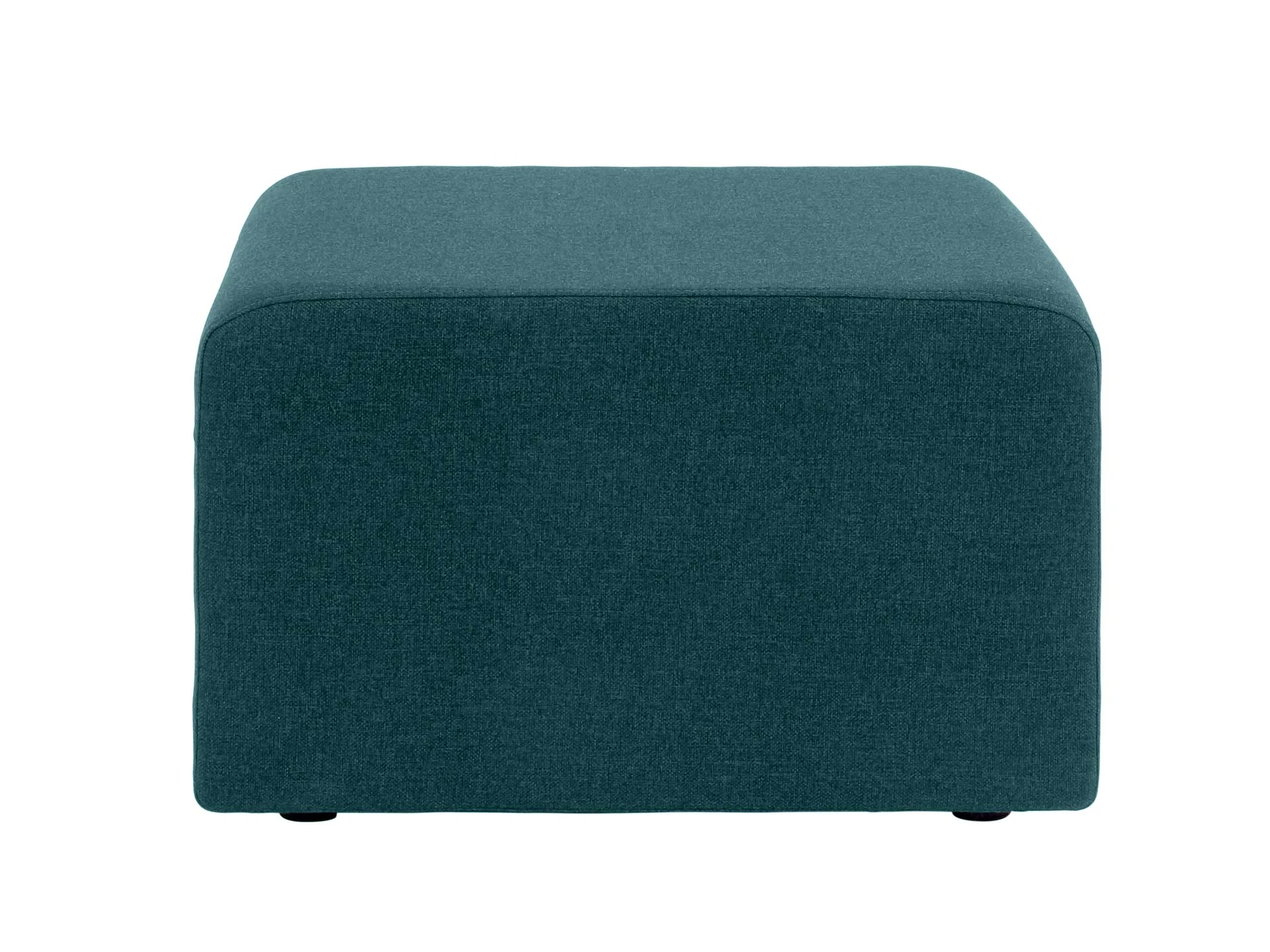 Пуф Kansas 336042