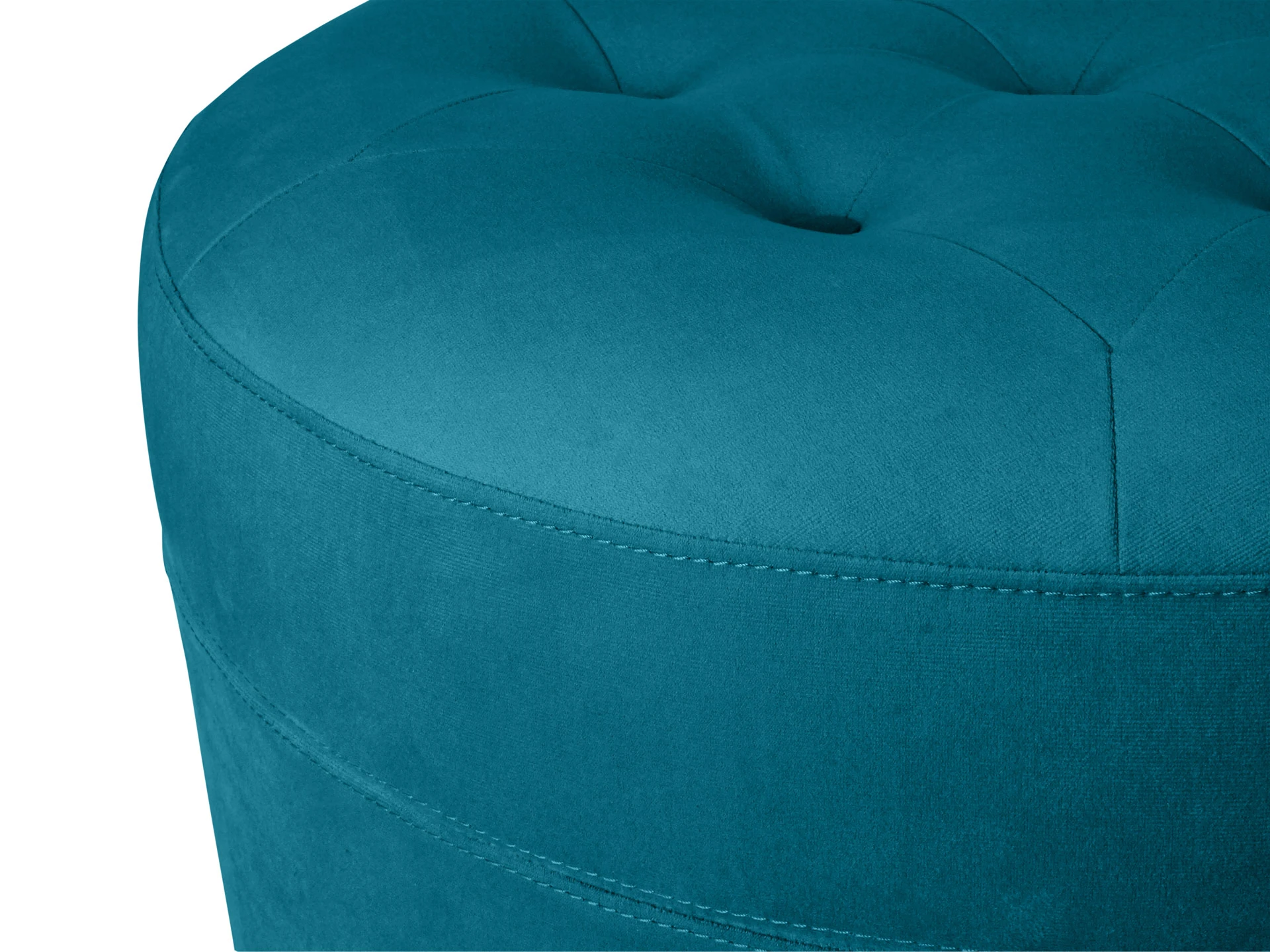 Пуф Barrel большой 653360  - фото 4