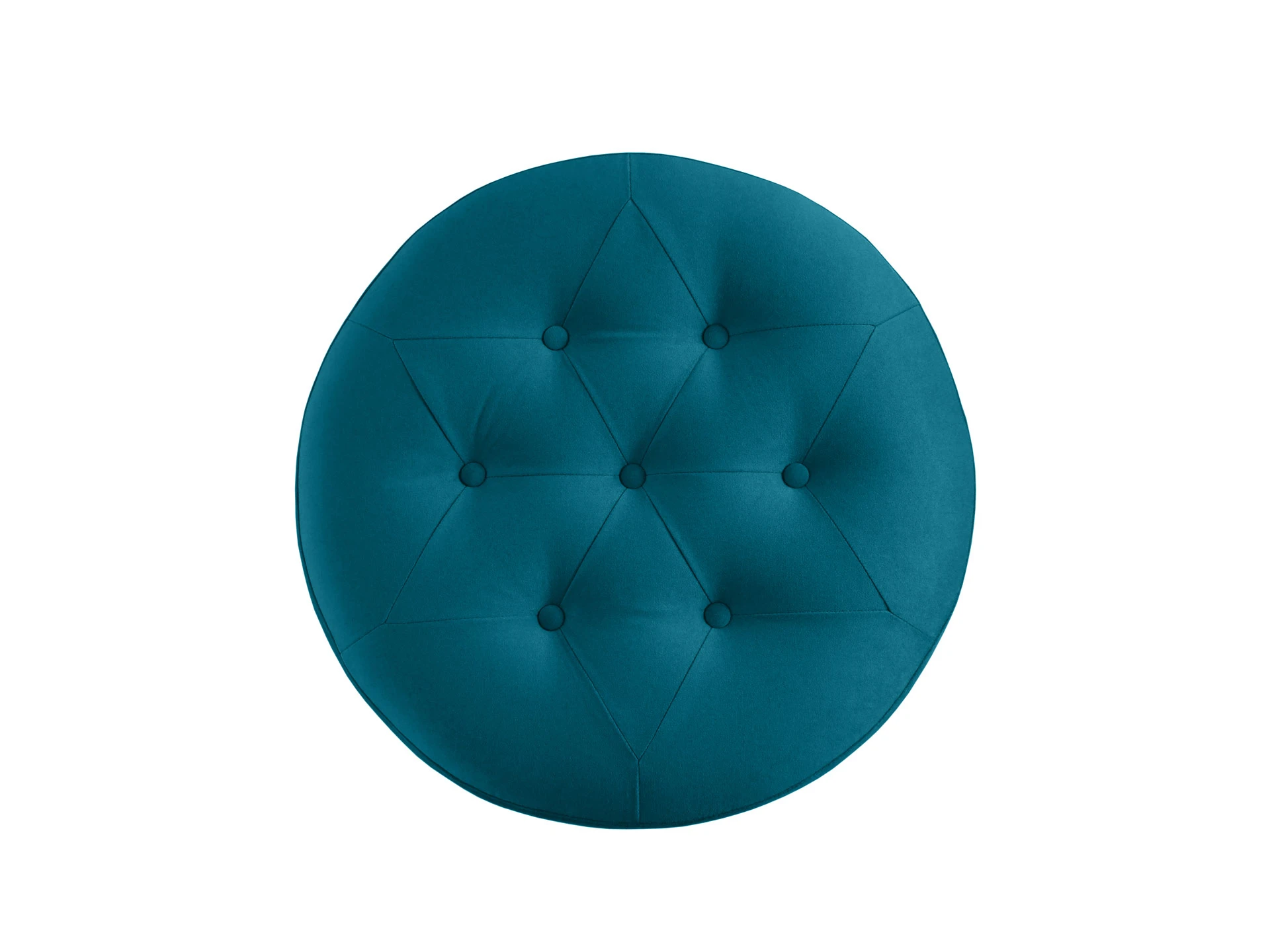 Пуф Barrel большой 653360  - фото 3