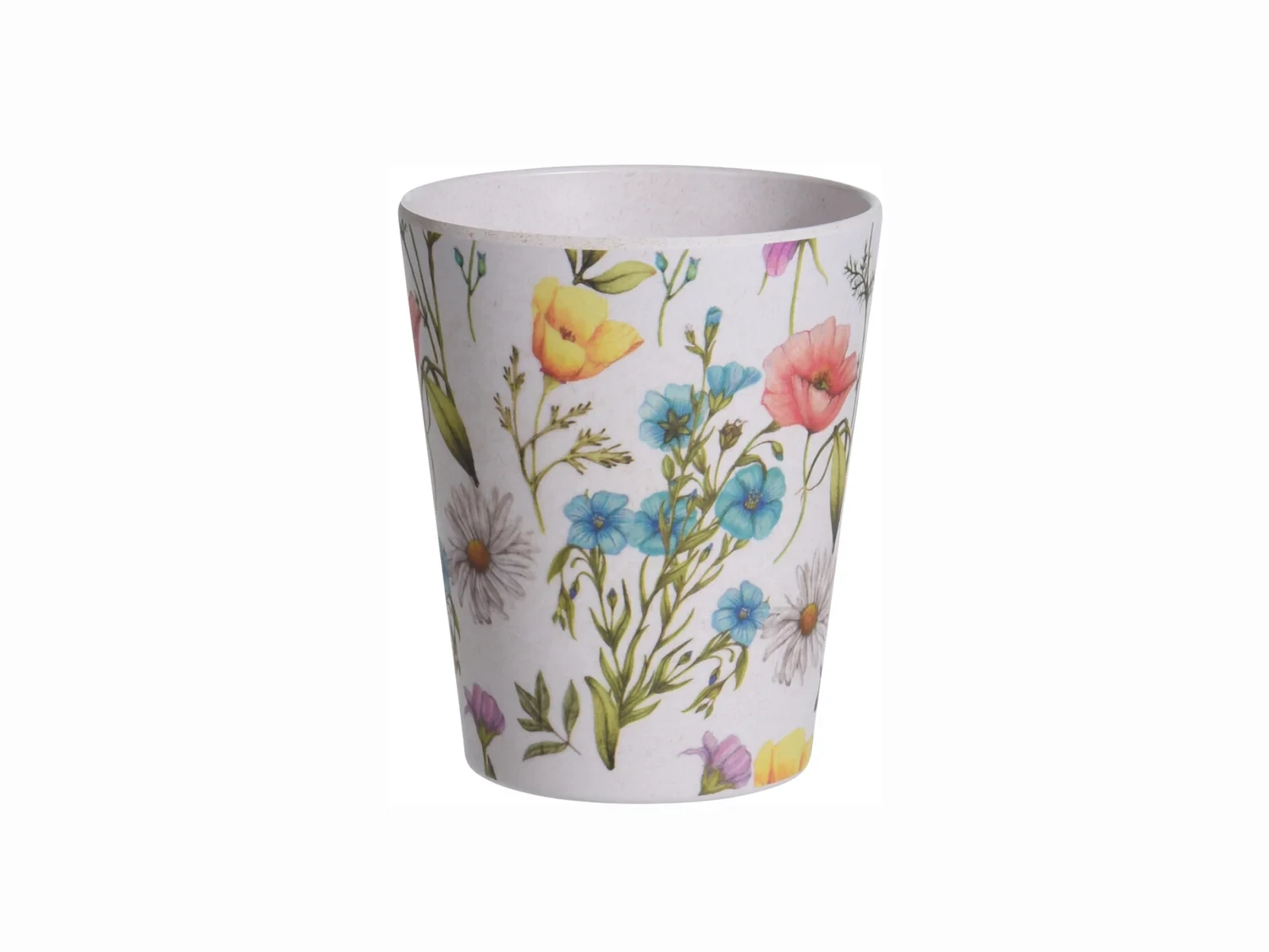 Стакан Spring Ever 584758  - фото 1