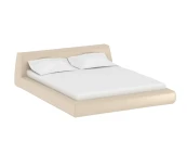 Кровать Vatta 330642