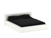 Кровать Vatta 330833