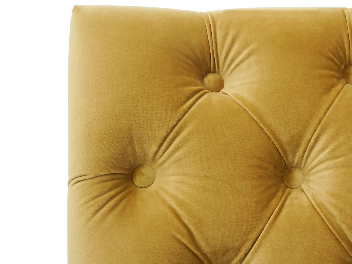 Кресло Benson 685268  - фото 6