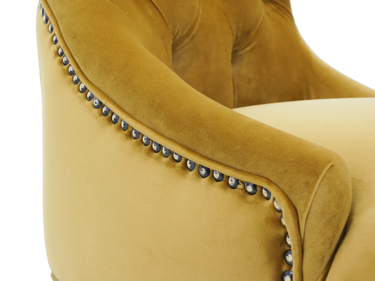 Кресло Benson 685268  - фото 5