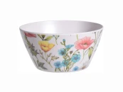 Салатник Spring Ever