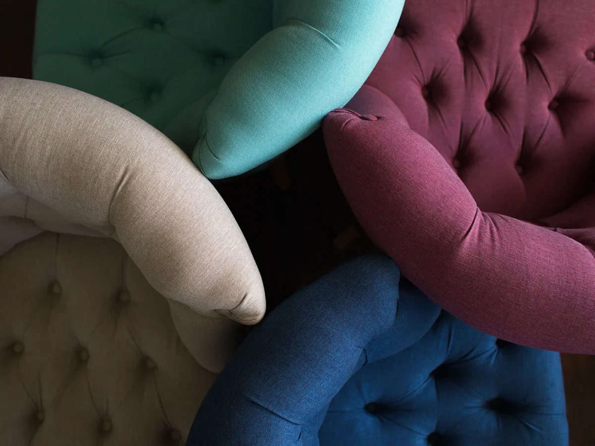 Кресло Visconte 690591  - фото 5