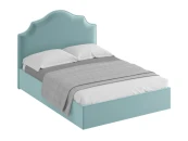 Кровать Queen Victoria Lux 597952