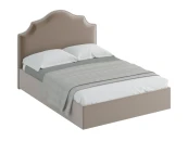 Кровать Queen Victoria Lux 330721