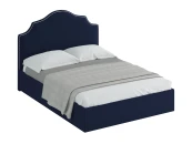 Кровать Queen Victoria Lux 331448