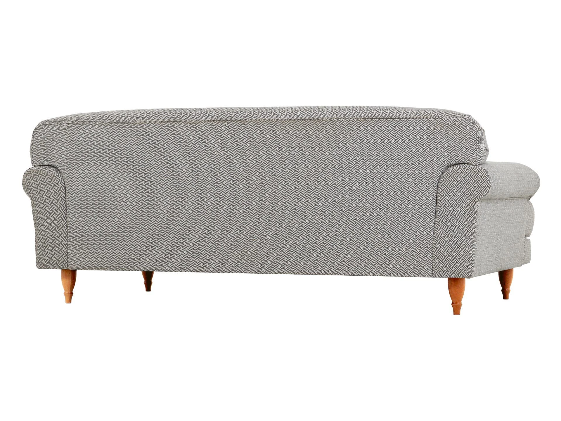 Диван Italia 686687  - фото 8