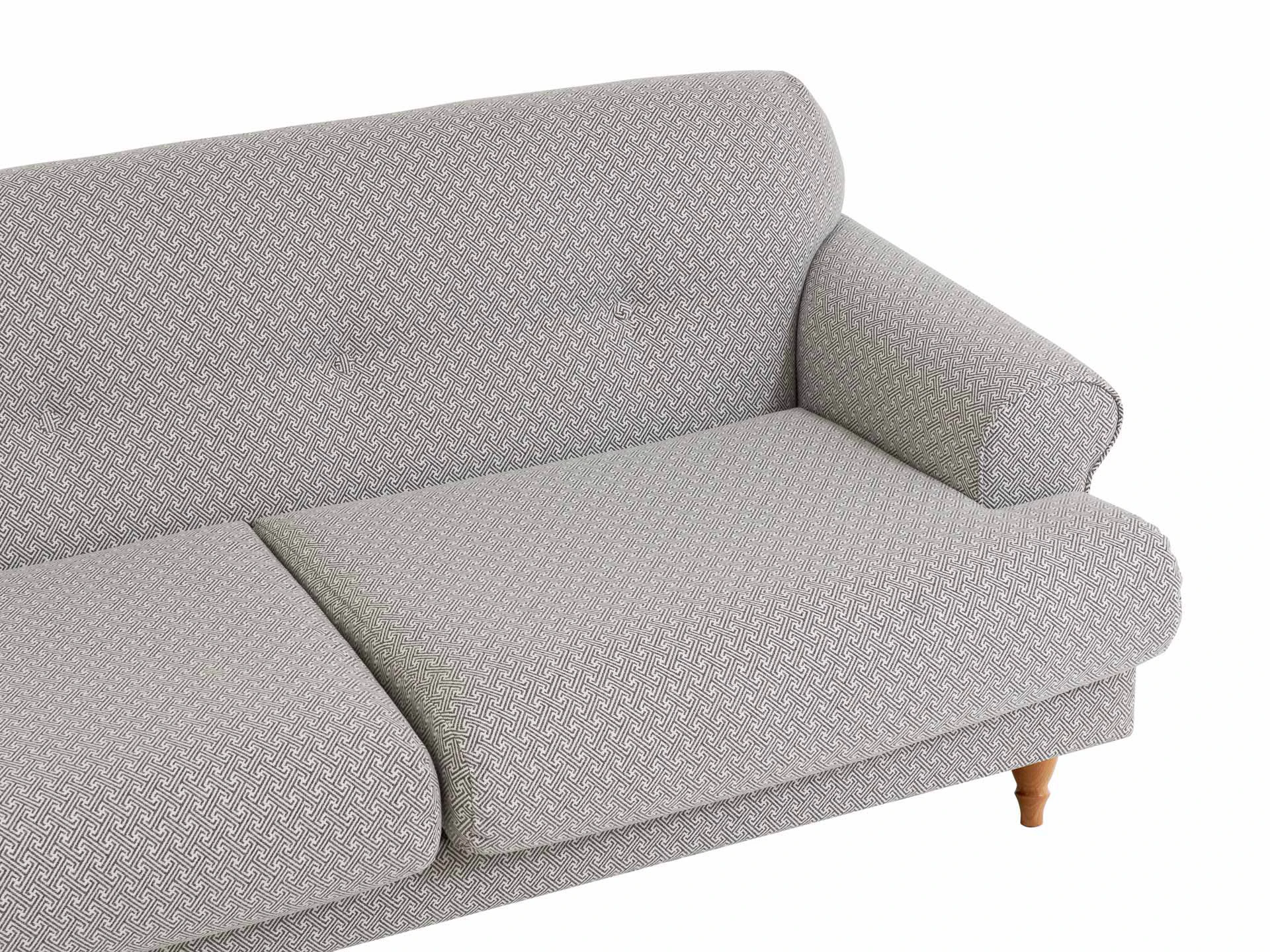 Диван Italia 686687  - фото 5