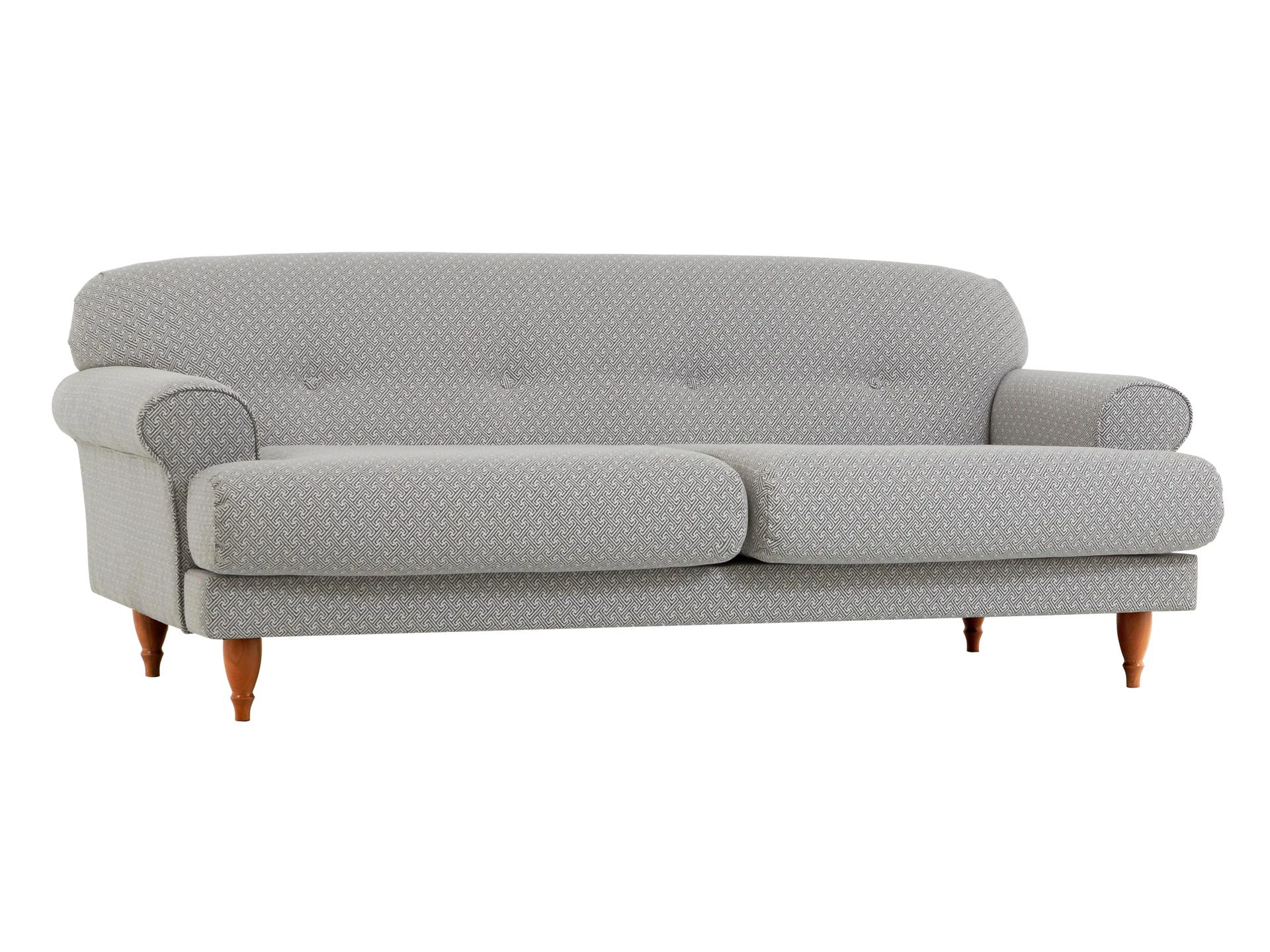 Диван Italia 686687