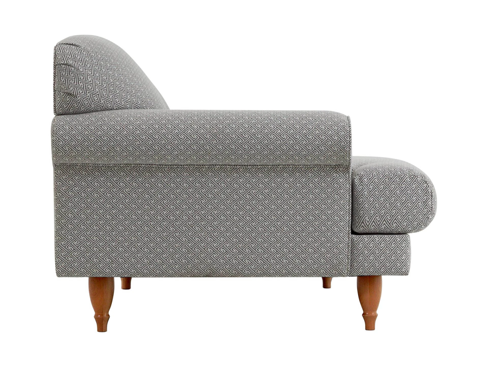 Диван Italia 686687  - фото 6