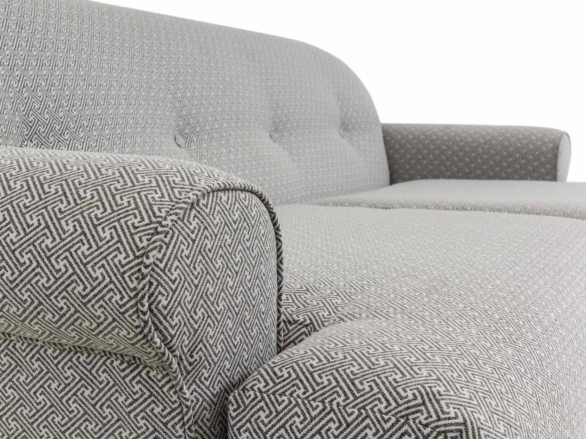 Диван Italia 686687  - фото 4