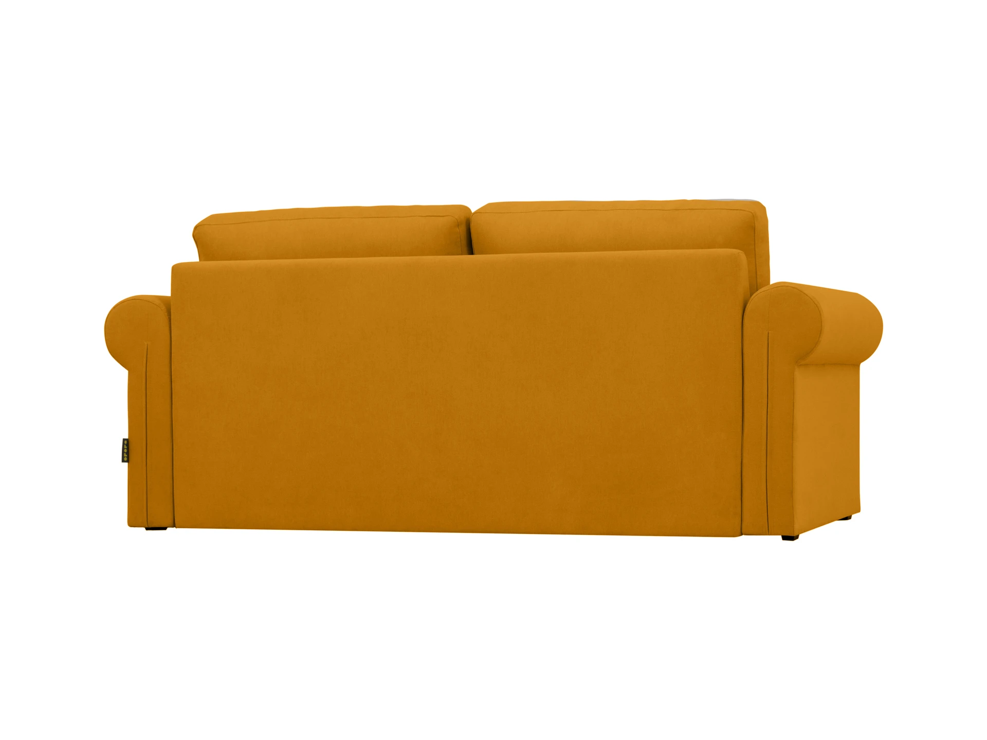 Диван Peterhof 340866  - фото 6