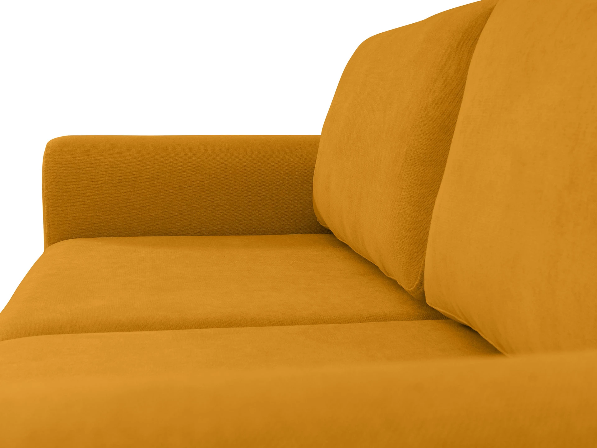 Диван Peterhof 340866  - фото 7