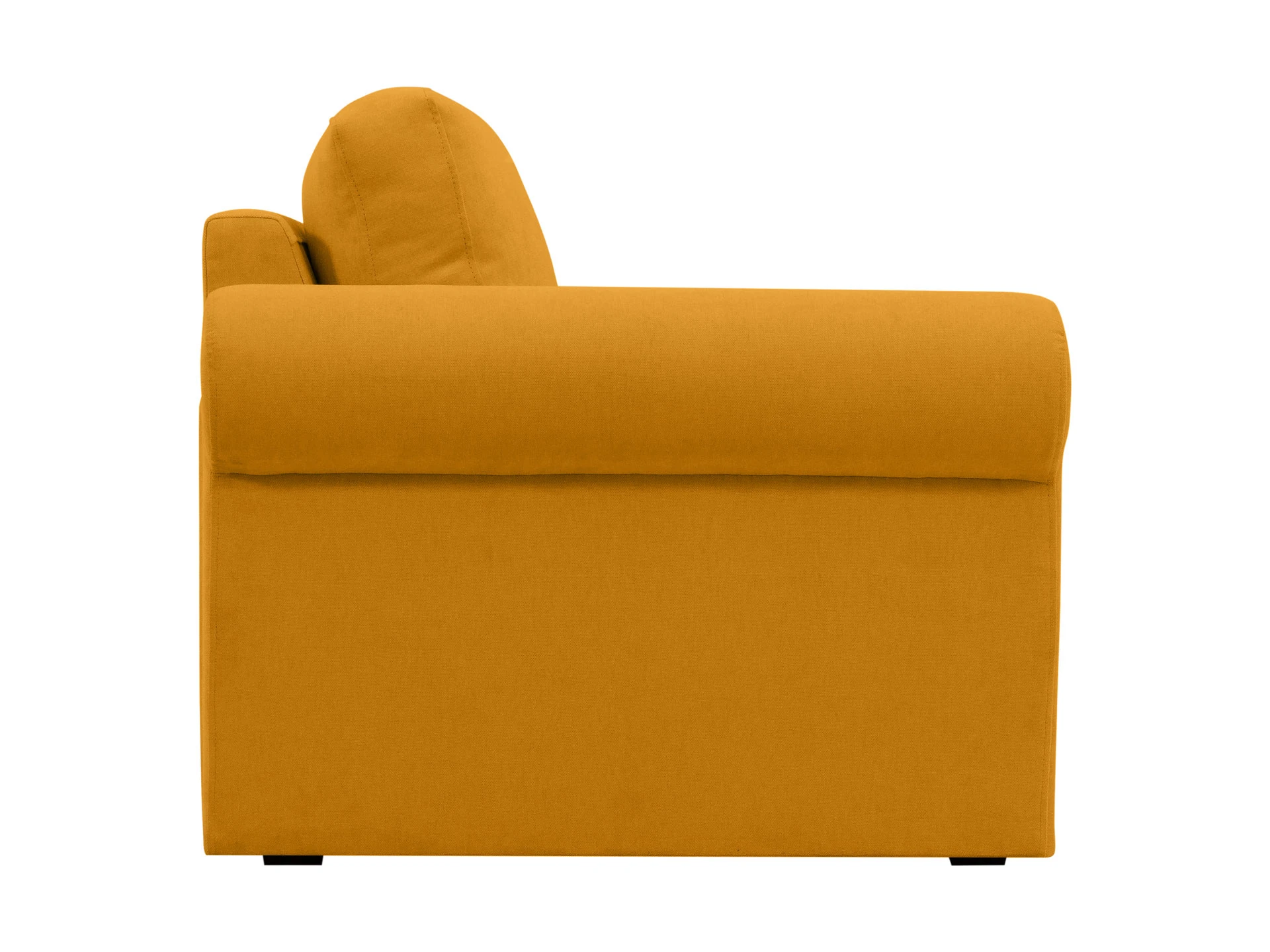 Диван Peterhof 340866  - фото 5