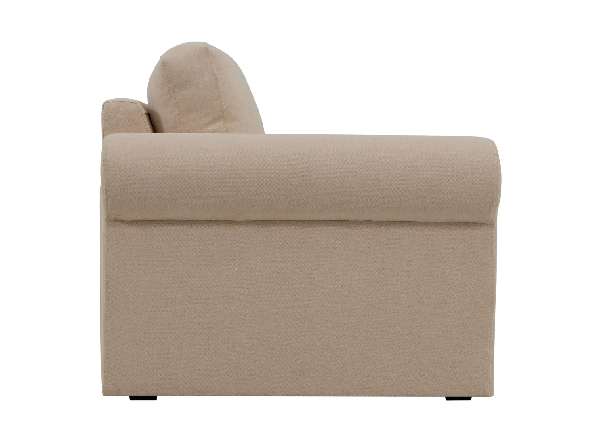 Диван Peterhof 329574  - фото 6