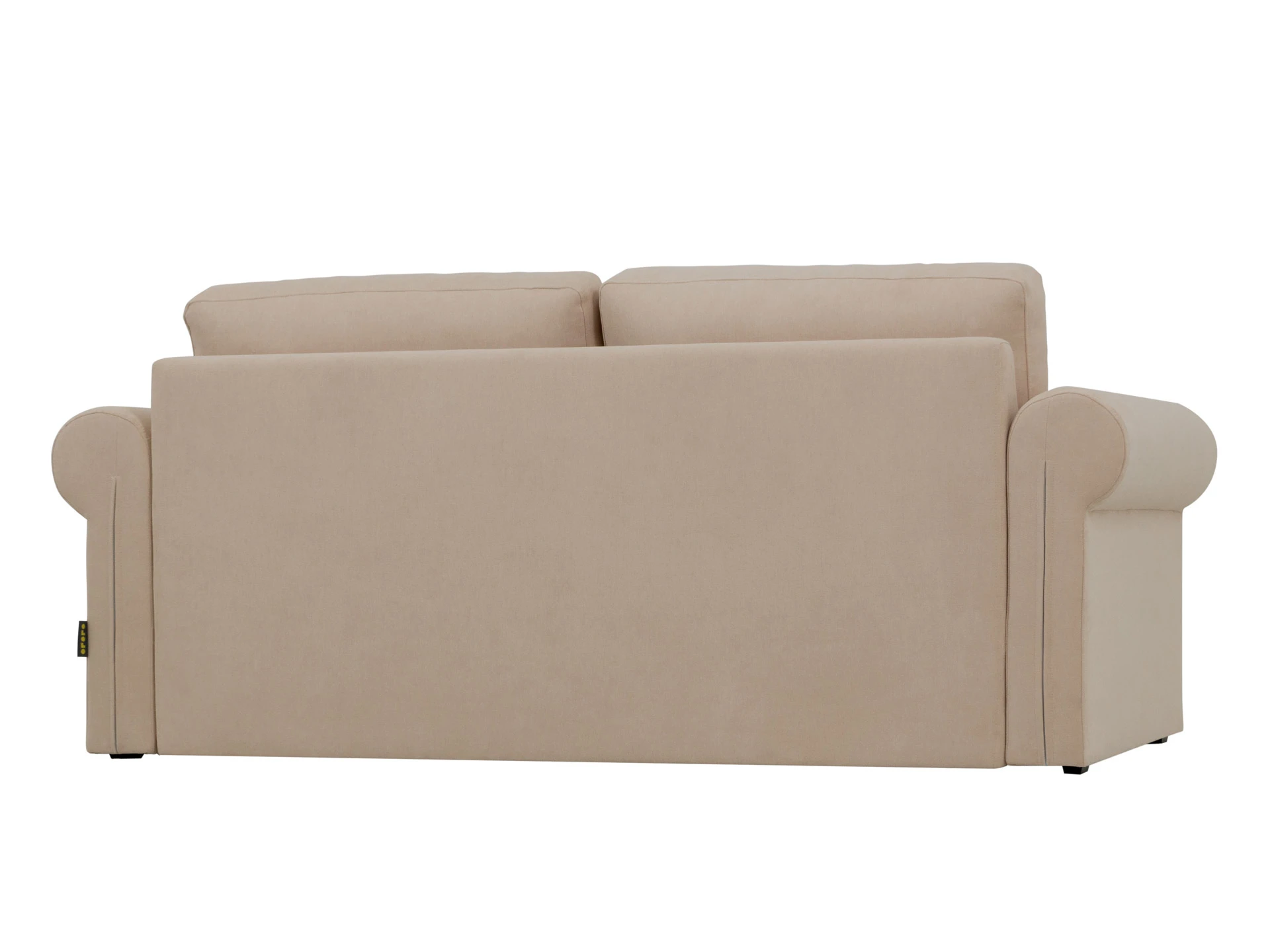 Диван Peterhof 329574  - фото 7