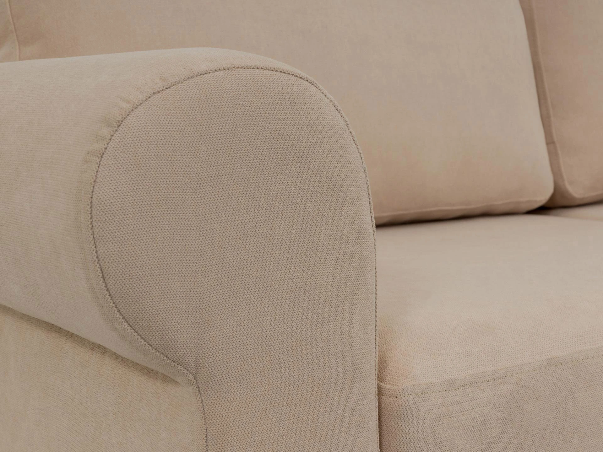 Диван Peterhof 329574  - фото 4