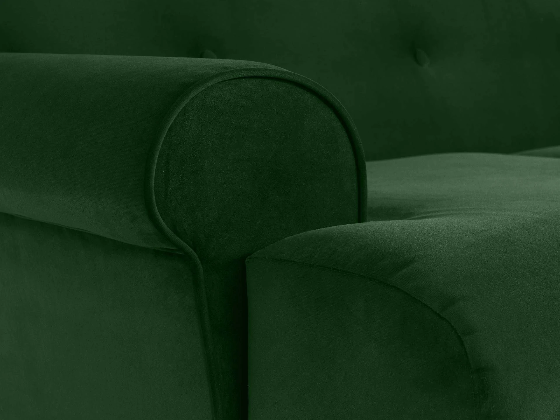 Диван Italia 329546  - фото 4