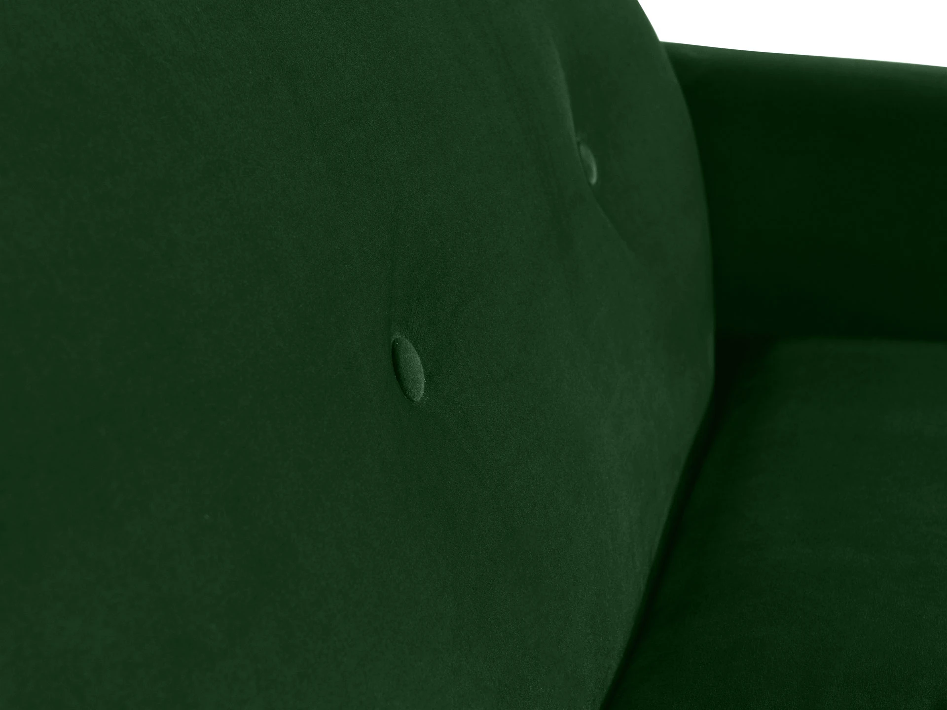 Диван Italia 329546  - фото 5