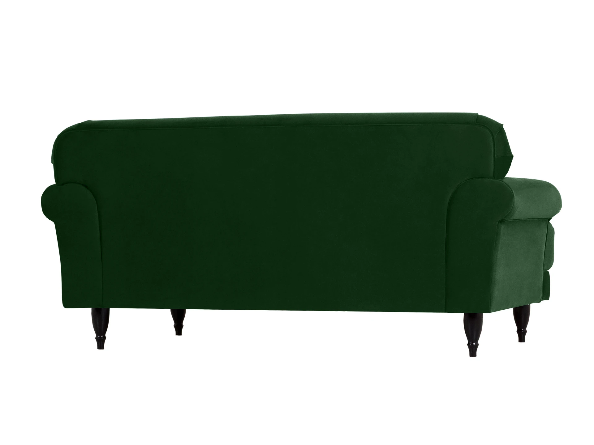 Диван Italia 329546  - фото 7