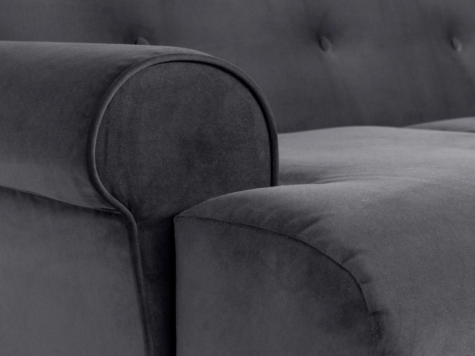 Диван Italia 329554  - фото 4