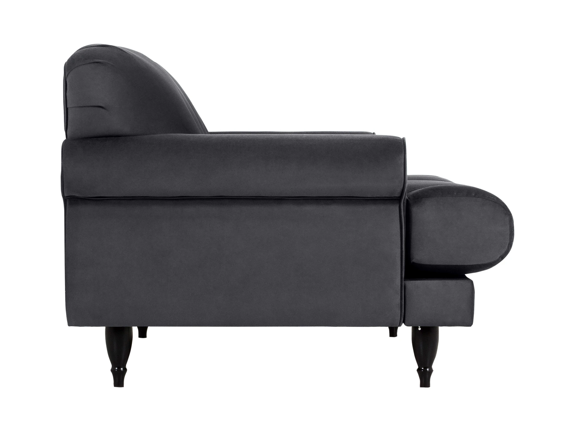 Диван Italia 329554  - фото 6