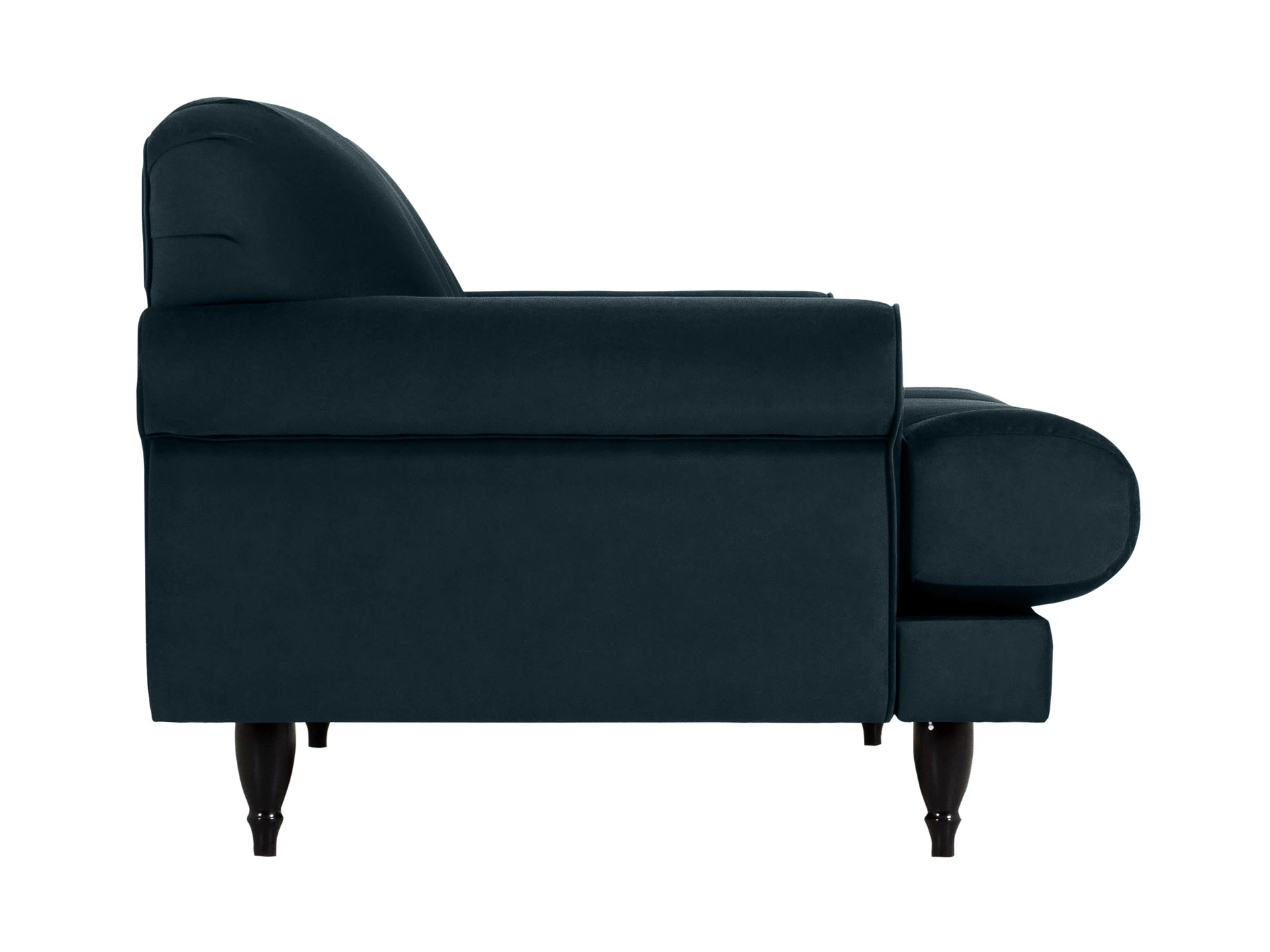 Диван Italia 329515  - фото 6