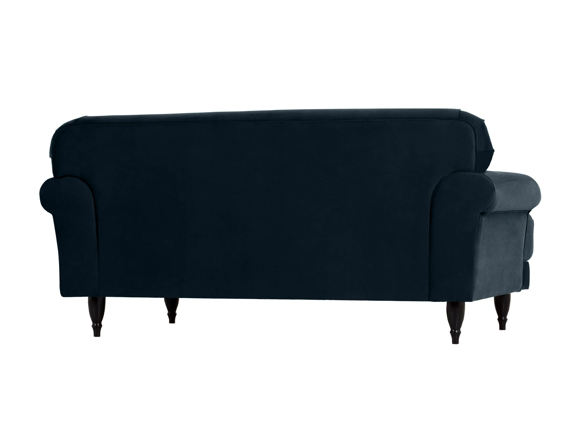 Диван Italia 329515  - фото 7