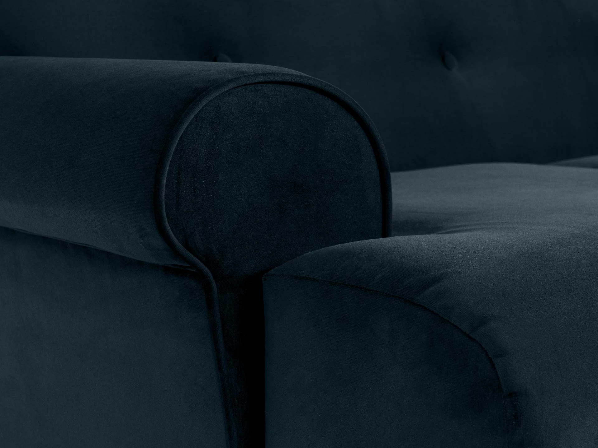 Диван Italia 329515  - фото 4