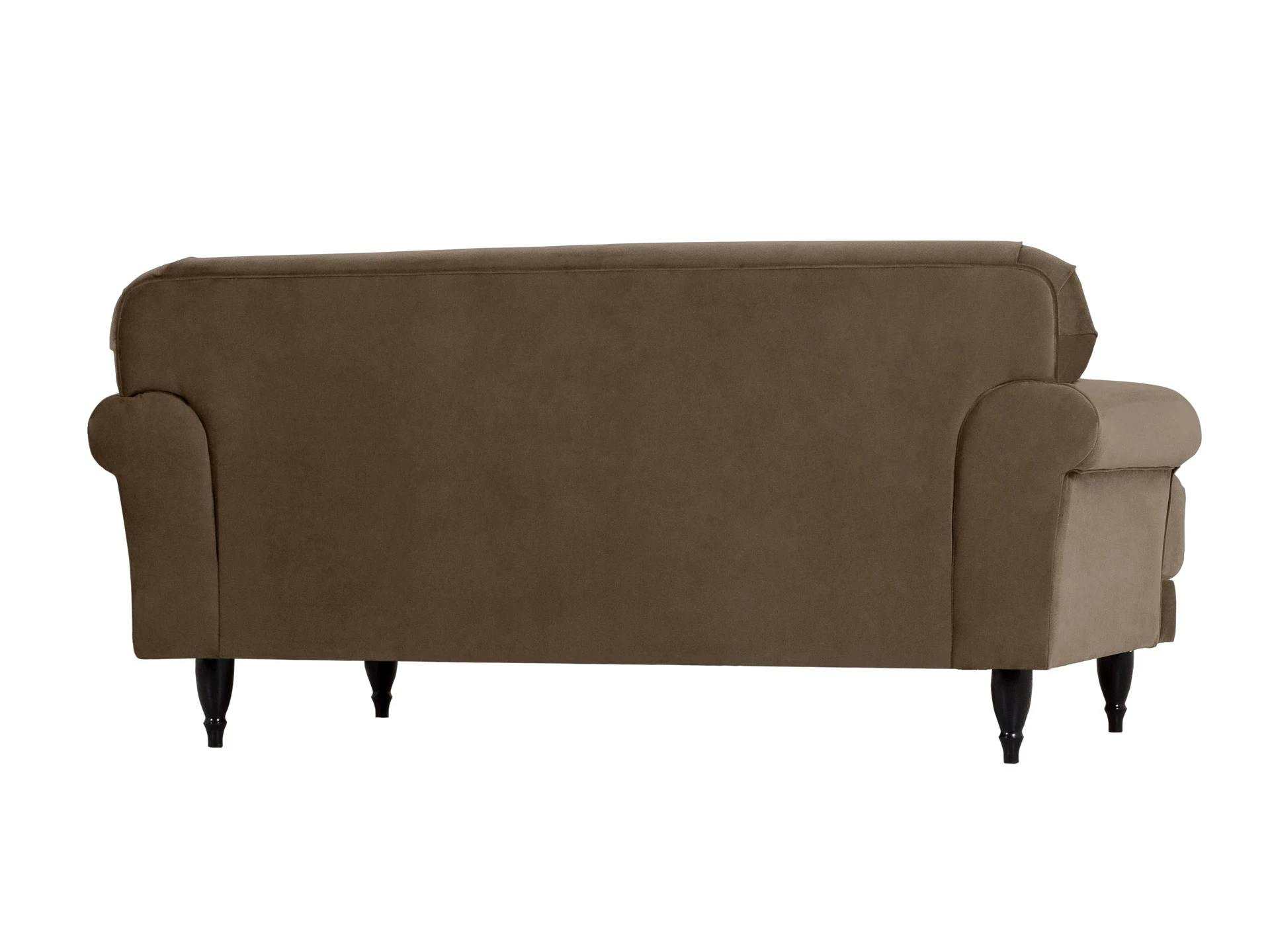 Диван Italia 339429  - фото 7