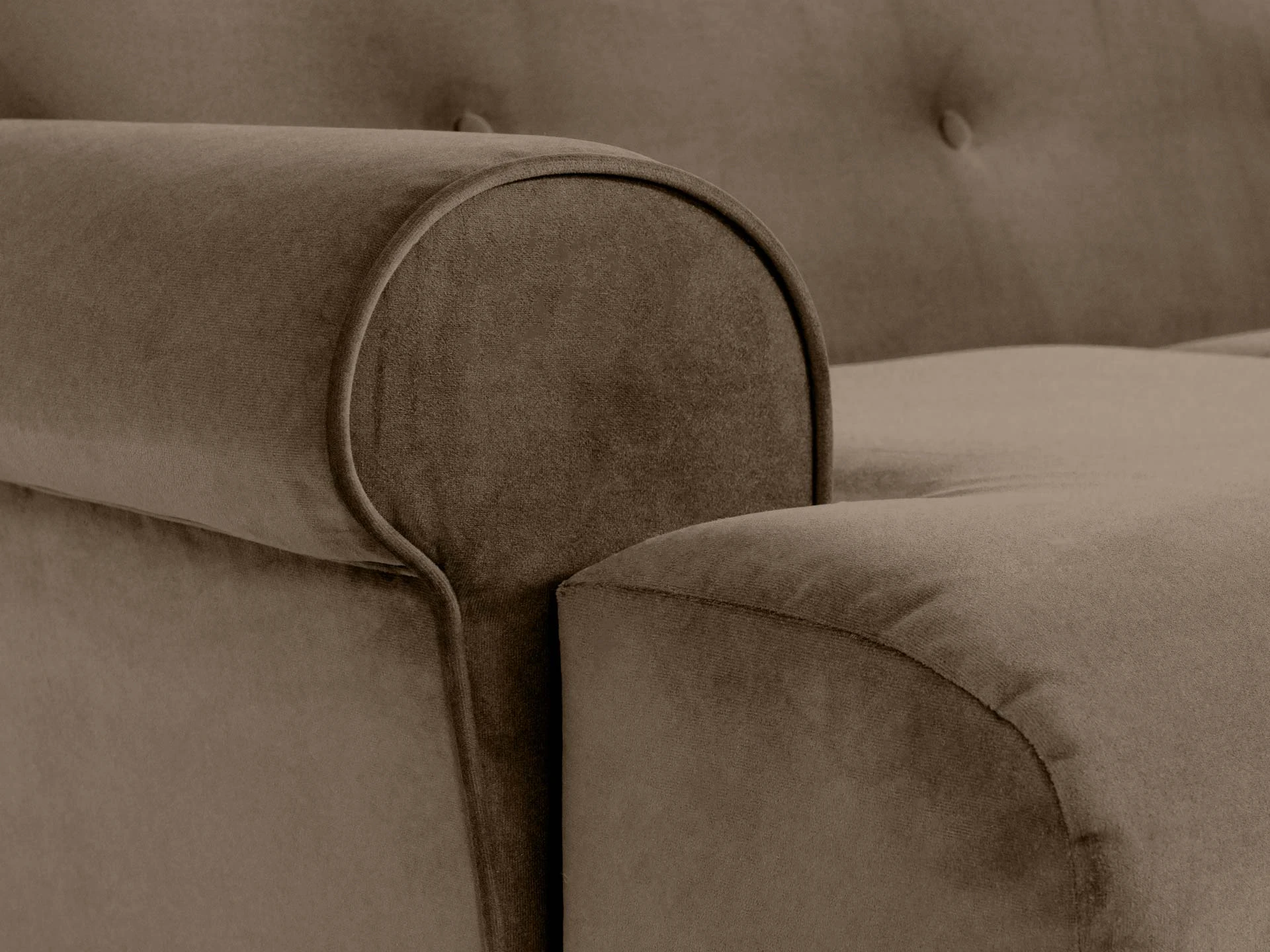 Диван Italia 339429  - фото 4