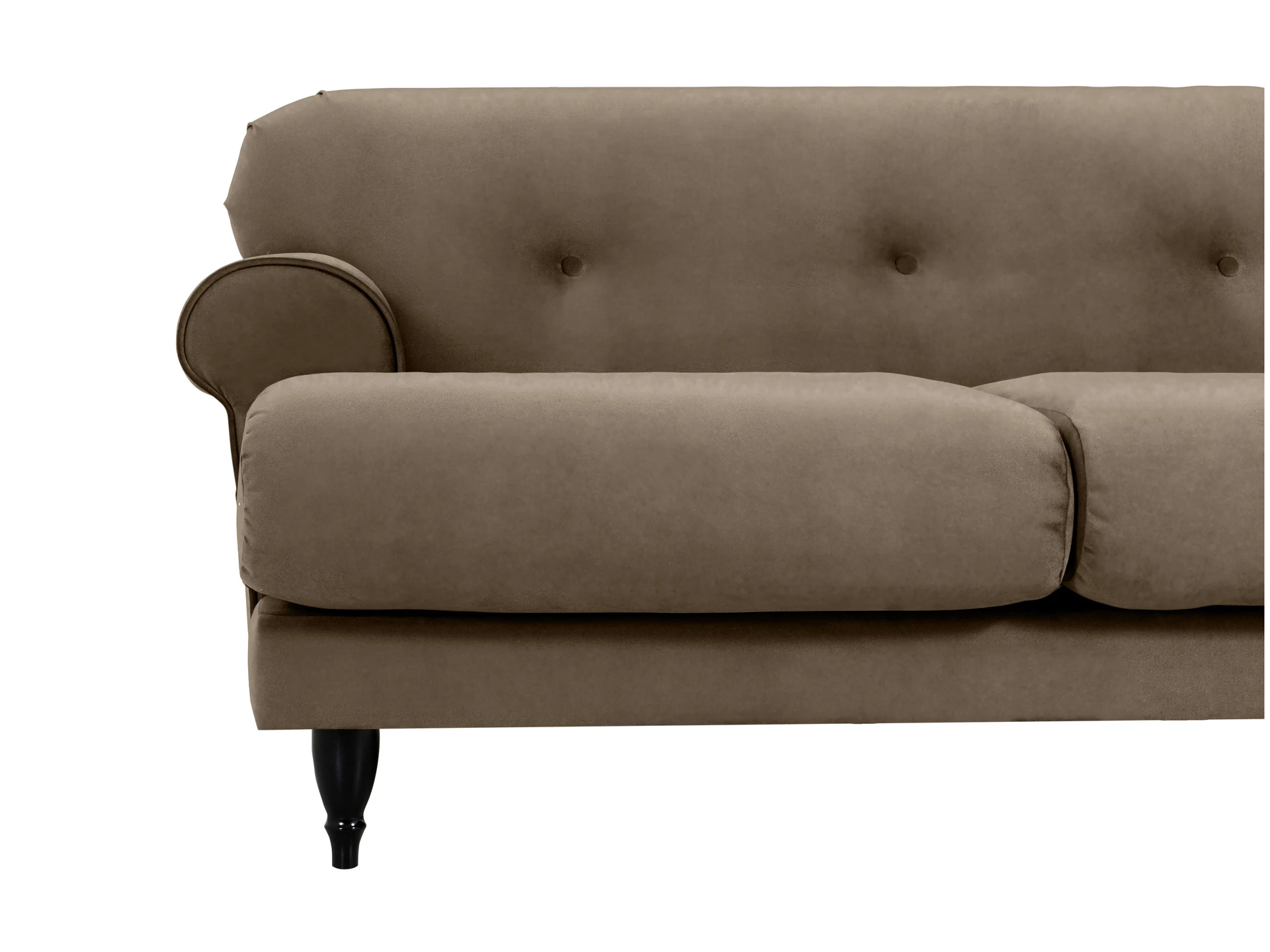 Диван Italia 339429  - фото 3