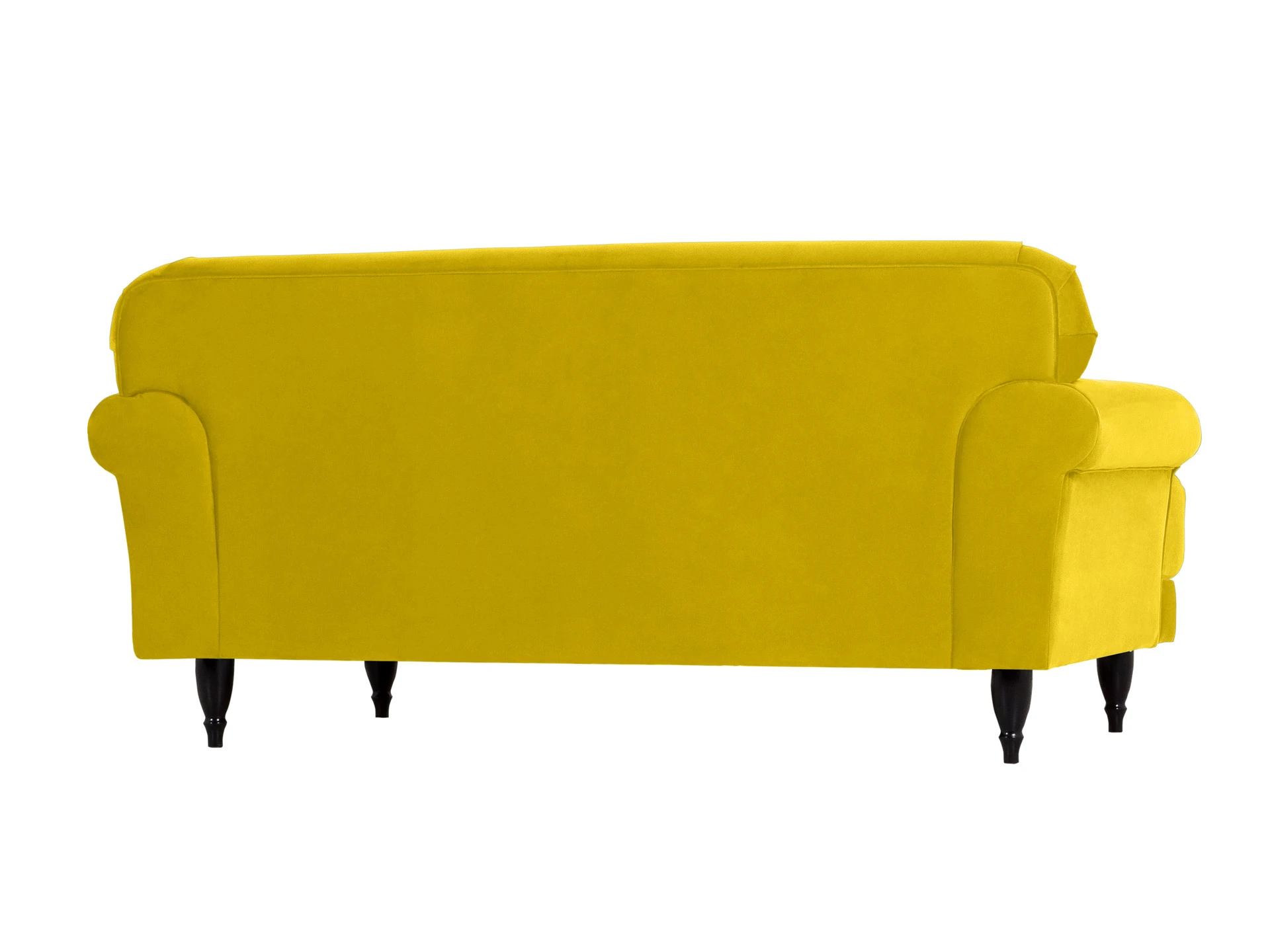 Диван Italia 339434  - фото 7