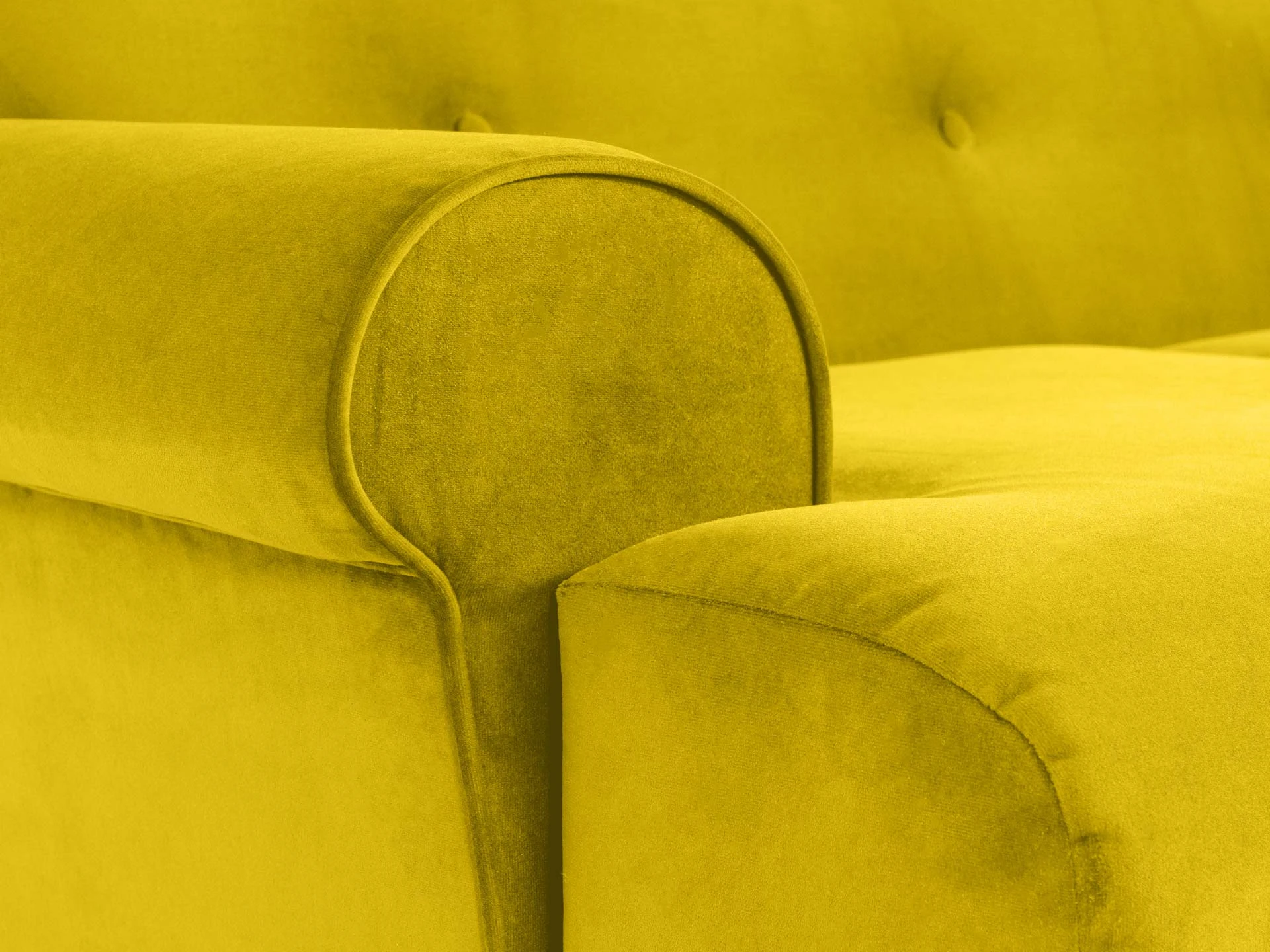 Диван Italia 339434  - фото 4