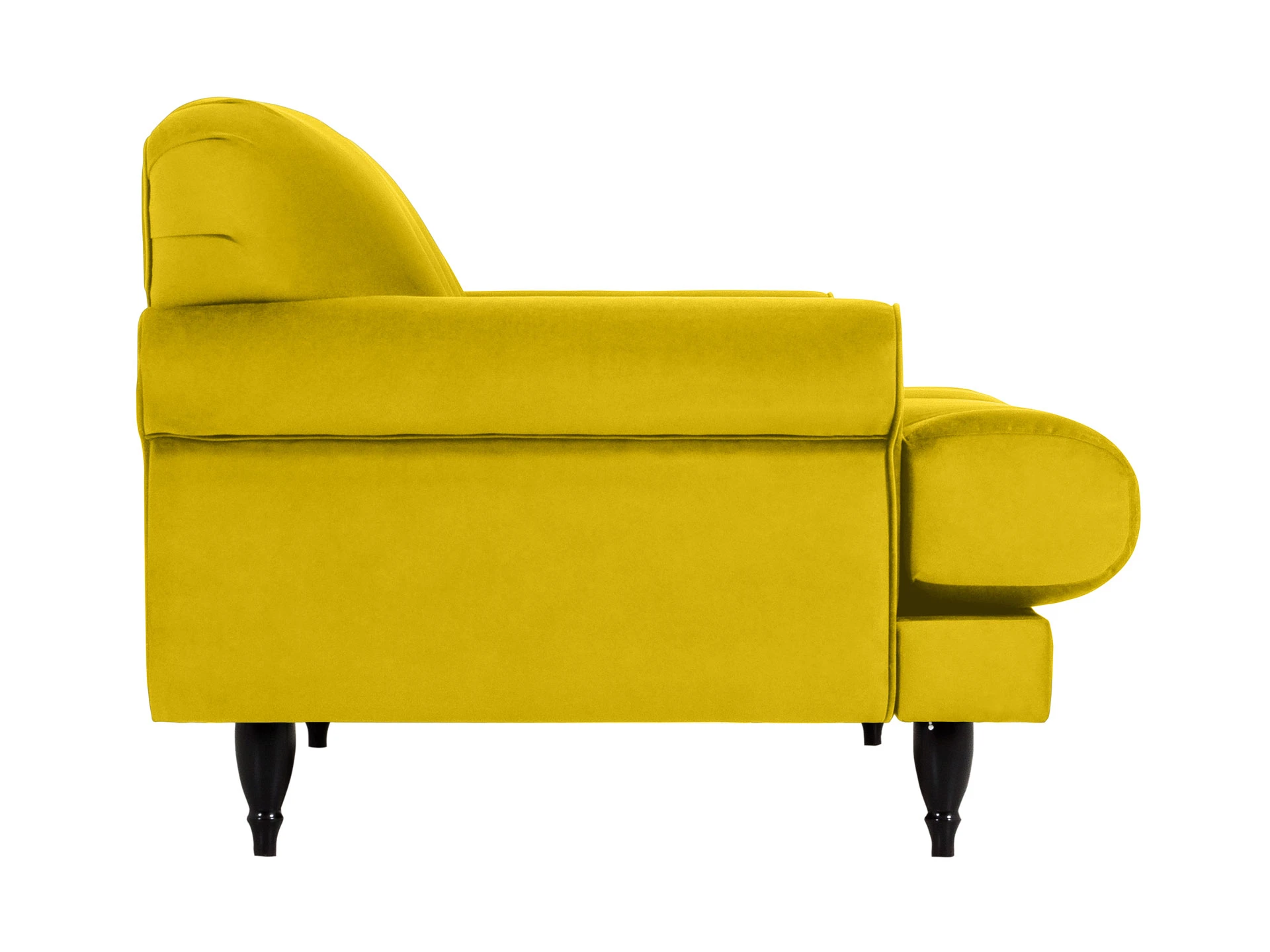 Диван Italia 339434  - фото 6