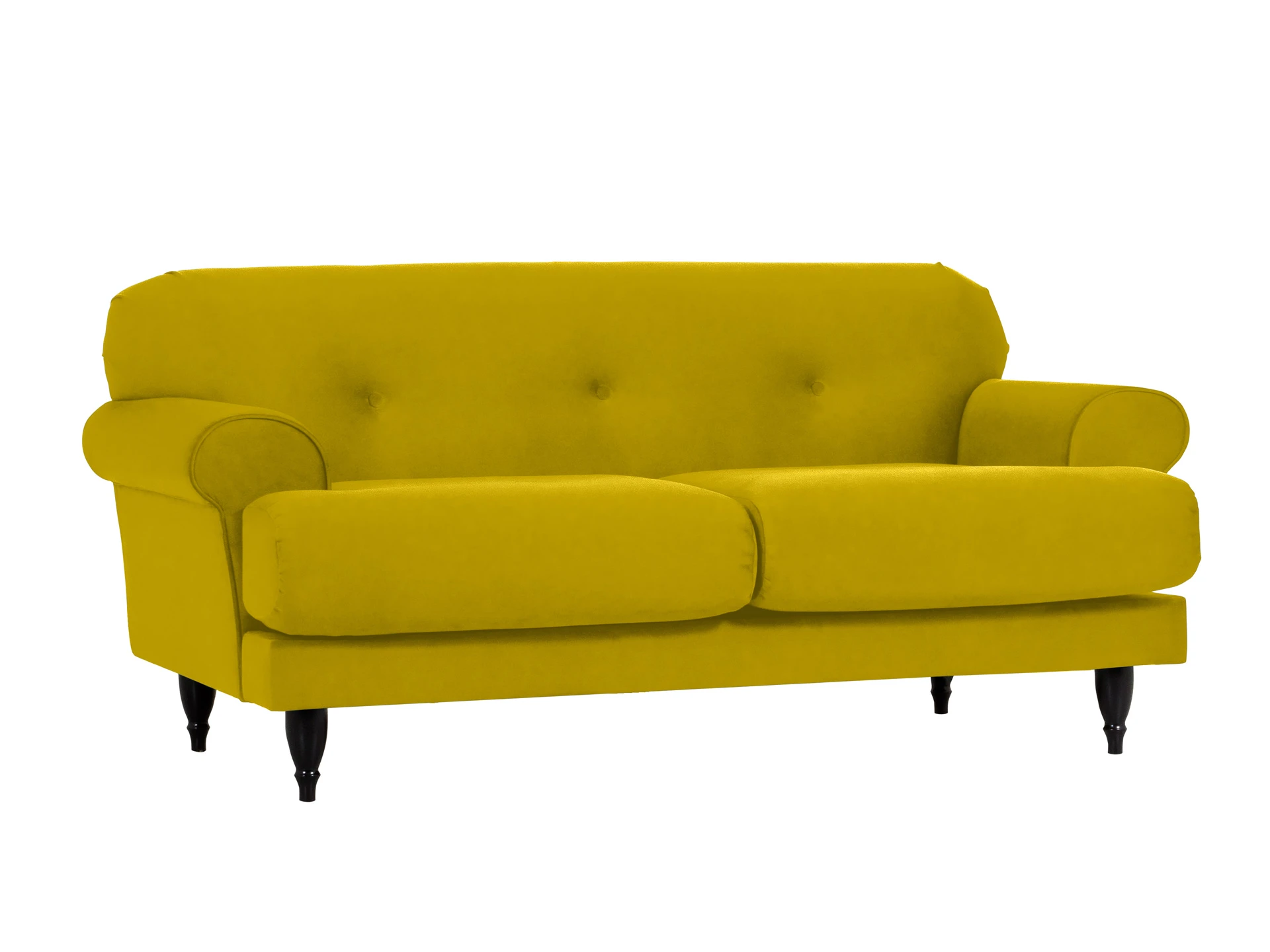 Диван Italia 339434