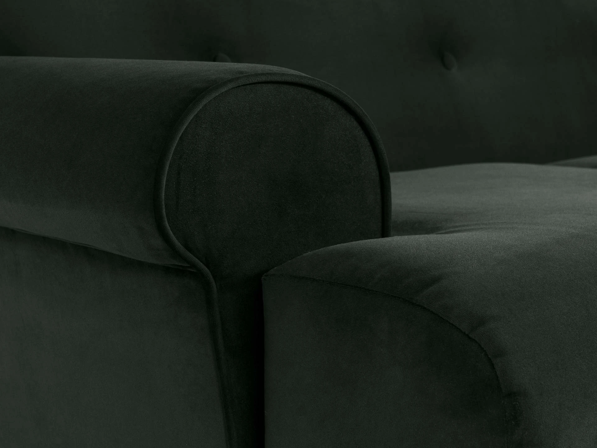 Диван Italia 339421  - фото 4