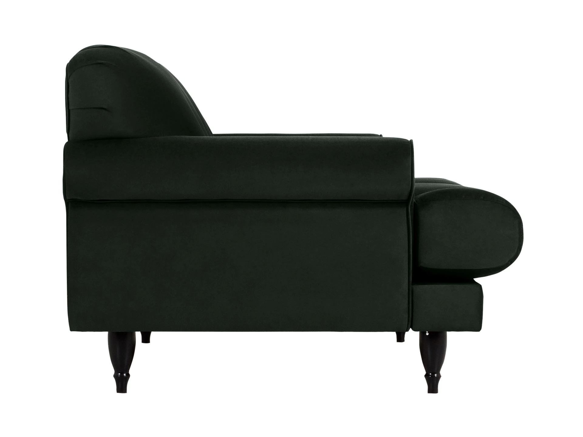 Диван Italia 339421  - фото 6