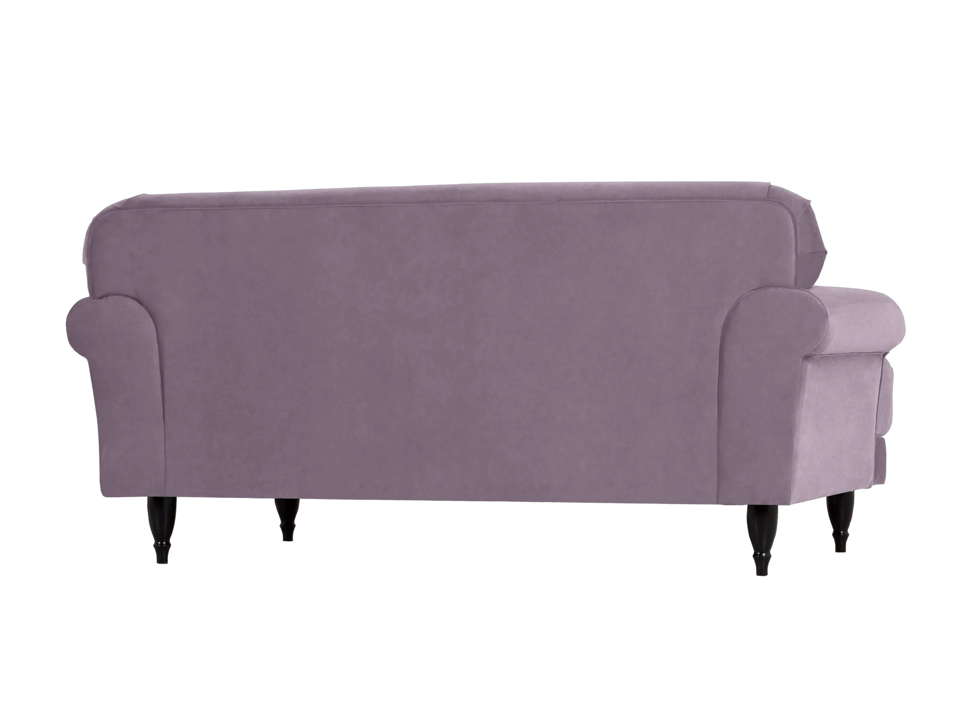 Диван Italia 665497  - фото 6