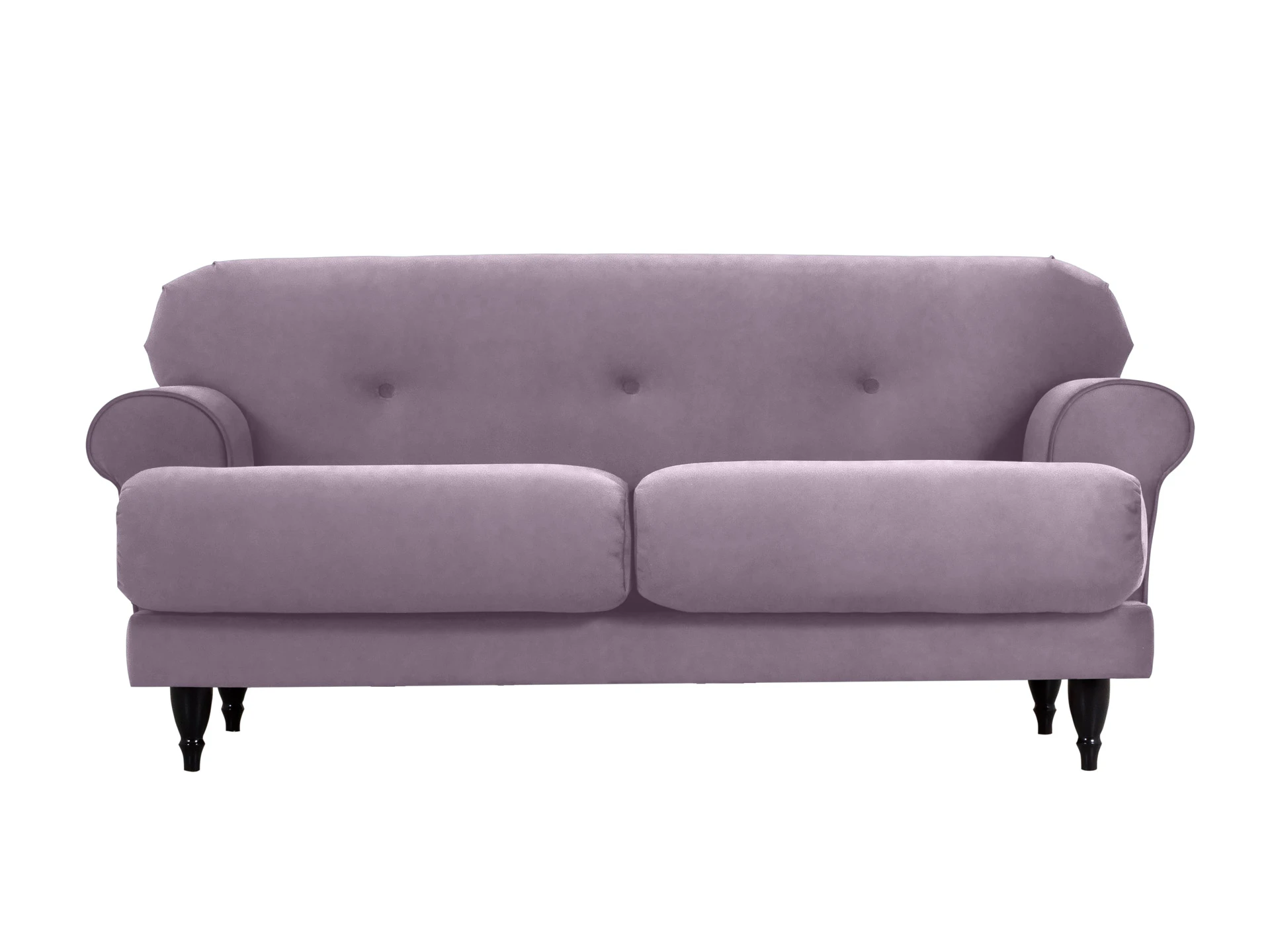 Диван Italia 665497  - фото 1