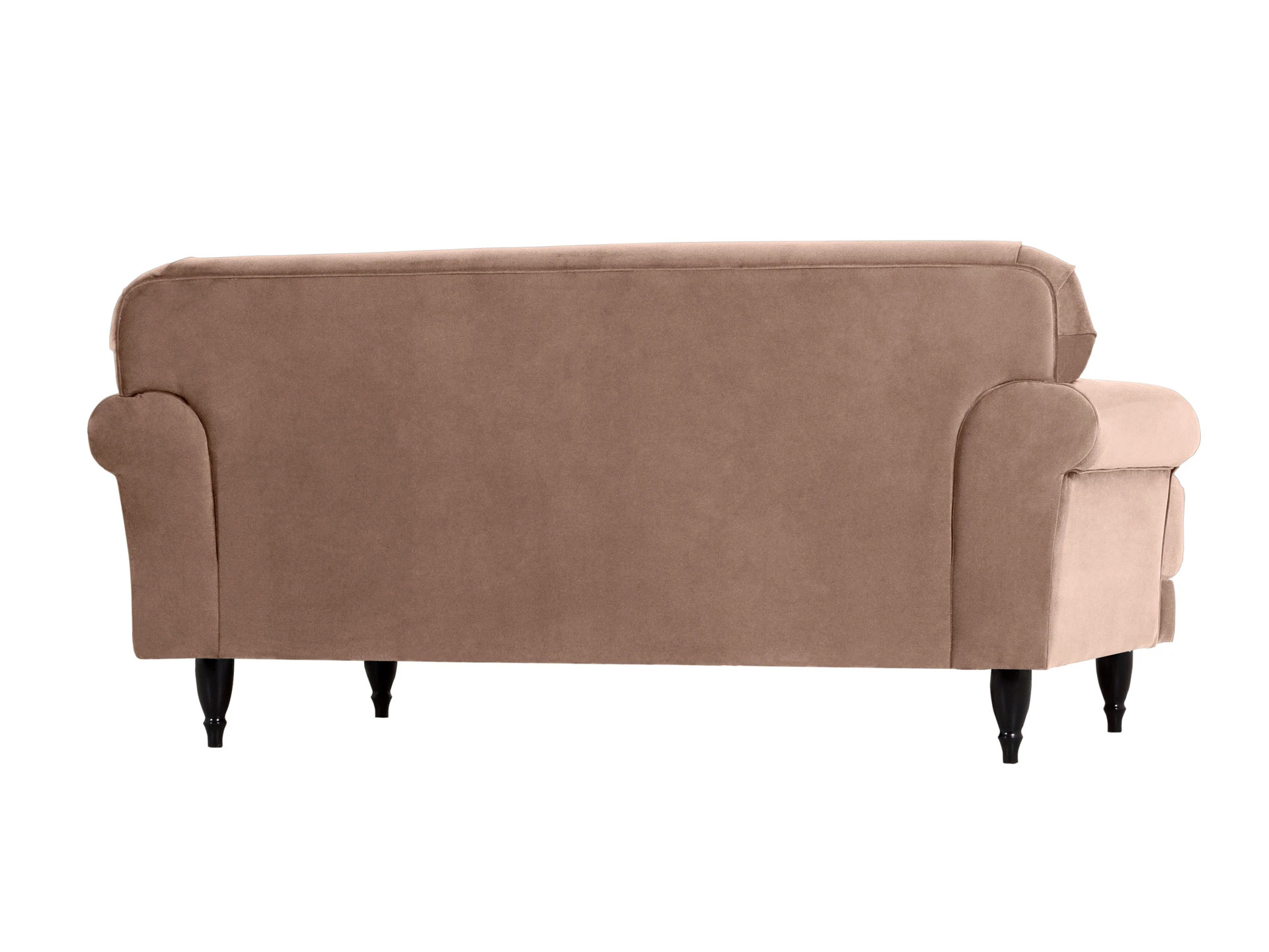 Диван Italia 339420  - фото 7